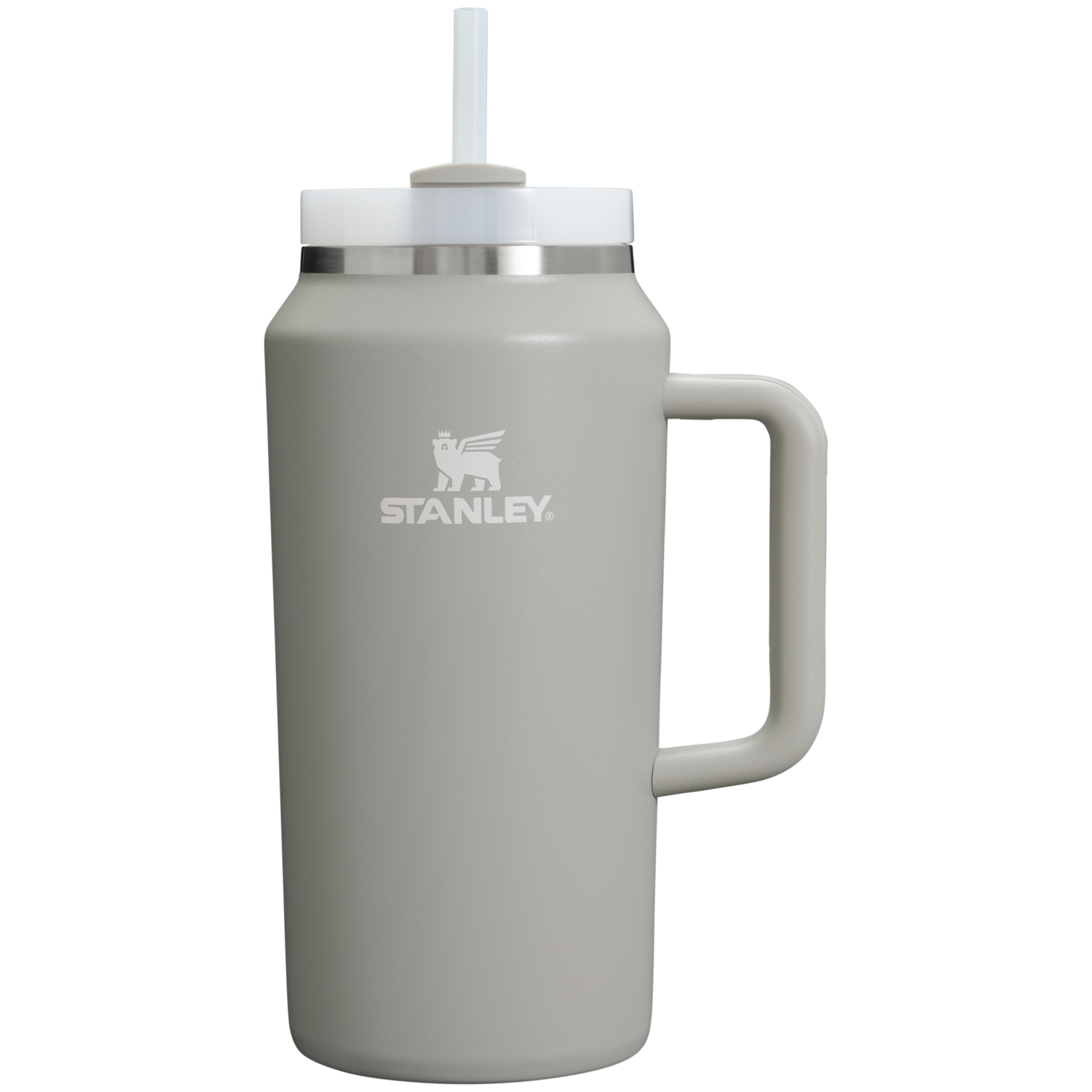 The Quencher H2.0 Flowstate™ Tumbler D033Q